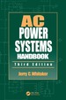Ac Power Systems Handbook