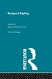 Rudyard Kipling