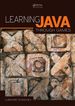 Learning Java Through Games