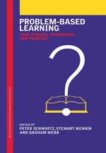 Problem-Based Learning