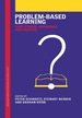 Problem-Based Learning