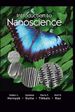 Introduction to Nanoscience