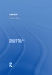 Dsm-IV Training Guide