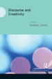 Discourse and Creativity