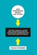 How Powerpoint Makes You Stupid