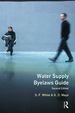 Water Supply Byelaws Guide