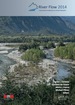 River Flow 2014