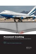 Pavement Cracking