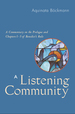 A Listening Community