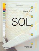 The Art of Sql