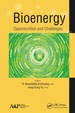 Bioenergy