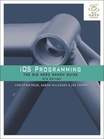 Ios Programming