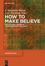 How to Make Believe