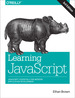 Learning Javascript