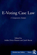 E-Voting Case Law