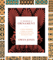 The Grammar of Ornament