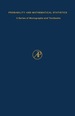 Stochastic Integrals