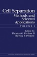 Cell Separation