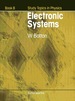 Electronic Systems
