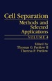 Cell Separation