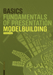 Basics Modelbuilding