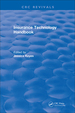 Insurance Technology Handbook