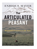The Articulated Peasant