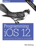 Programming Ios 12