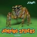 Jumping Spiders