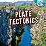 Plate Tectonics