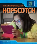 Understanding Coding With Hopscotch