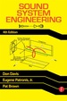 Sound System Engineering