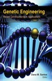Genetic Engineering