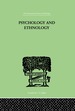 Psychology and Ethnology