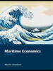 Maritime Economics
