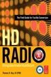 Hd Radio Implementation