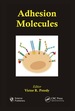 Adhesion Molecules