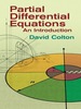 Partial Differential Equations