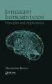 Intelligent Instrumentation