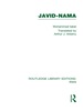 Javid-Nama (Rle Iran B)