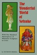 Wonderful World of Netsuk