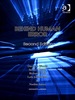 Behind Human Error