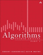 Algorithms
