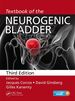 Textbook of the Neurogenic Bladder