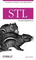 Stl Pocket Reference
