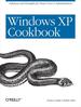 Windows Xp Cookbook