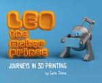 Leo the Maker Prince