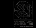 Architectural Graphics