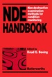 Nde Handbook