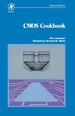 Cmos Cookbook